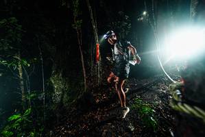 BIB: 
                            <button type="button" onclick="openModal(26229536)" class="btn btn-primary btn-sm float-right btn-popup" data-toggle="modal" data-target=".modal-high-quality">
                        <i class="fas fa-shopping-cart"></i> Add to Cart
                    </button>
                                            <button type="button" onclick="isThisMe(26229536, true)" class="btn btn-success btn-sm float-right btn-popup btn-isme hidden" data-toggle="tooltip" data-placement="bottom" title="นี่คือรูปของคุณใช่ไหม คลิกที่นี่เพื่อเอาเข้าอัลบั้ม">
                        <i class="fas fa-plus"></i> Add to album
                    </button>
                    <button type="button" onclick="isThisMe(26229536, false)" class="btn btn-warning btn-sm float-right btn-popup btn-isnotme hidden">
                        <i class="fas fa-ban"></i> Remove from album
                    </button>